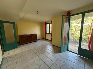 Maison a vendre Pradines 46090 Lot 81 m2 4 pièces 125000 euros