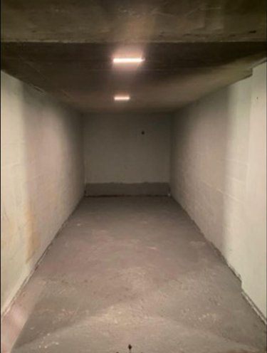 Garage et parking a vendre Paris 18e arrondissement 75018 Paris 11 m2  26000 euros