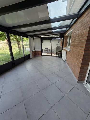 Location maison Cambrai 59400 Nord 122 m2 7 pièces 930 euros