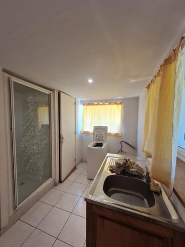Maison a vendre Pleugriffet 56120 Morbihan 106 m2 6 pièces 151420 euros