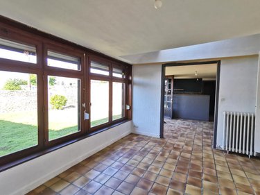 Maison a vendre Plouézec 22470 Côtes-d'Armor 125 m2 6 pièces 167100 euros