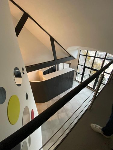 Appartement a vendre Bourges 18000 Cher 178 m2 4 pièces 499200 euros