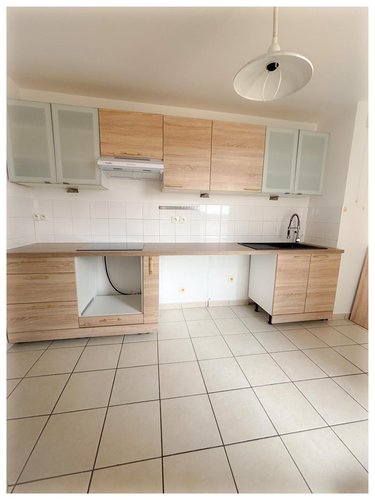 Appartement a vendre Avrillé 49240 Maine-et-Loire 101 m2 5 pièces 265000 euros