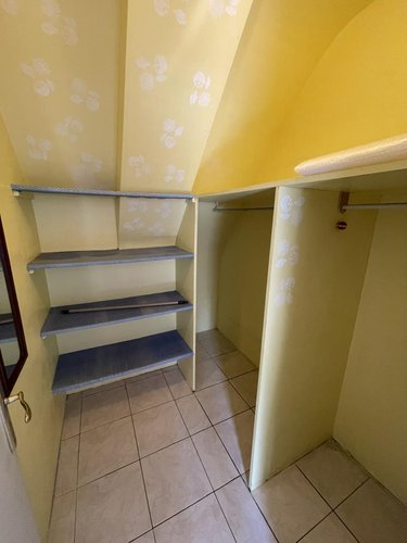 Maison a vendre Vannes 56000 Morbihan 127 m2 4 pièces 468500 euros