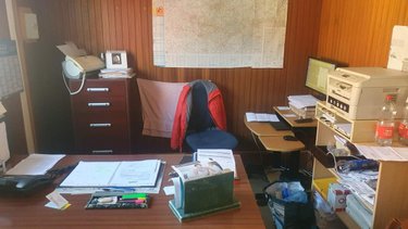Fonds et murs commerciaux a vendre Bapaume 62450 Pas-de-Calais 115 m2  106700 euros