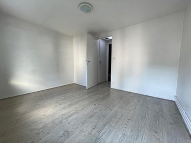 Location appartement Rouen 76000 Seine-Maritime 52 m2 3 pièces 695 euros