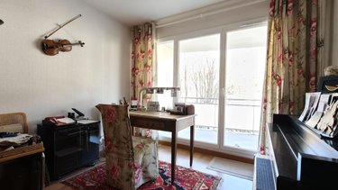 Appartement a vendre Évreux 27000 Eure 94 m2 4 pièces 228800 euros