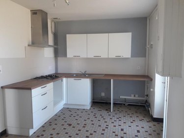 Location maison Biozat 03800 Allier 84 m2 4 pièces 751 euros