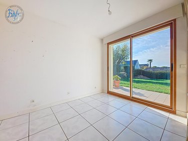 Maison a vendre La Forêt-Fouesnant 29940 Finistère 159 m2 6 pièces 520000 euros