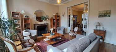 Maison a vendre Angers 49000 Maine-et-Loire 342 m2 10 pièces 968000 euros