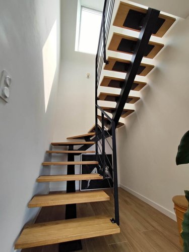 Maison a vendre Erdeven 56410 Morbihan 148 m2 5 pièces 669500 euros