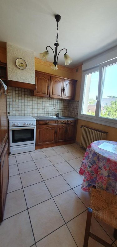 Maison a vendre Porspoder 29840 Finistère 110 m2 7 pièces 270400 euros