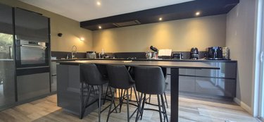 Maison a vendre Vannes 56000 Morbihan 285 m2 7 pièces 996500 euros