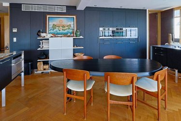 Appartement a vendre Paris 14e arrondissement 75014 Paris 132 m2 4 pièces 2080000 euros