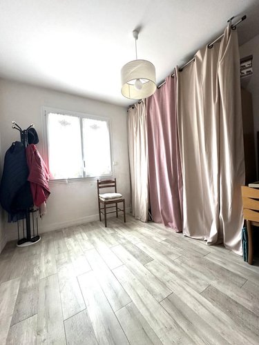 Maison a vendre Hennebont 56700 Morbihan 134 m2 6 pièces 366500 euros