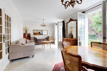 Maison a vendre Saint-Cyr-sur-Loire 37540 Indre-et-Loire 78 m2 3 pièces 249900 euros