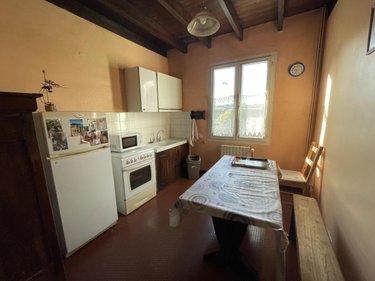 Maison a vendre Ploubazlanec 22620 Côtes-d'Armor 90 m2 5 pièces 291600 euros
