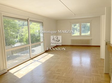 Maison a vendre Lannion 22300 Côtes-d'Armor 190 m2 10 pièces 159180 euros