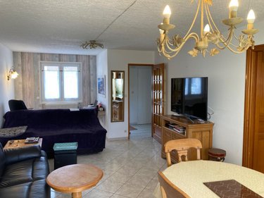 Maison a vendre Haisnes 62138 Pas-de-Calais 90 m2  179500 euros