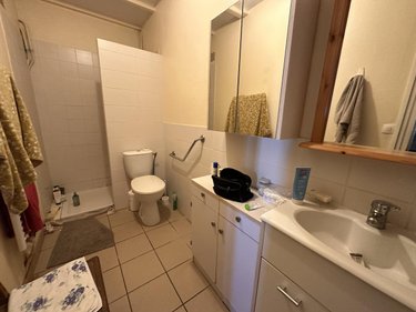 Maison a vendre Arradon 56610 Morbihan 187 m2 7 pièces 594300 euros