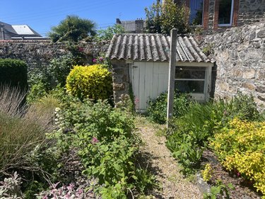 Maison a vendre Guingamp 22200 Côtes-d'Armor 138 m2 5 pièces 237600 euros