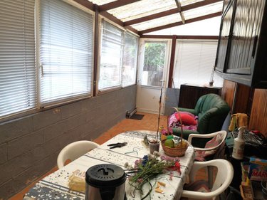 Maison a vendre Cambrai 59400 Nord 104 m2 4 pièces 85500 euros