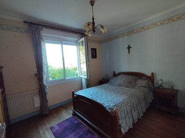 Maison a vendre Saint-Lunaire 35800 Ille-et-Vilaine 102 m2 5 pièces 506825 euros