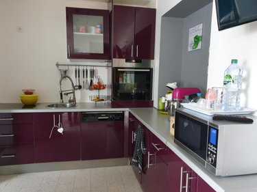 Location maison Carvin 62220 Pas-de-Calais 119 m2 7 pièces 965 euros