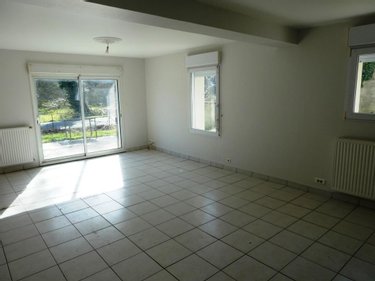 Maison a vendre Lignol 56160 Morbihan 148 m2 7 pièces 208170 euros