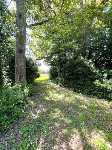 Maison a vendre Angers 49000 Maine-et-Loire 585 m2 14 pièces 859360 euros