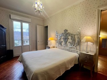 Maison a vendre Mont-Saint-Aignan 76130 Seine-Maritime 180 m2 9 pièces 535600 euros
