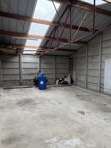 Maison a vendre Walincourt-Selvigny 59127 Nord 183 m2 12 pièces 280000 euros