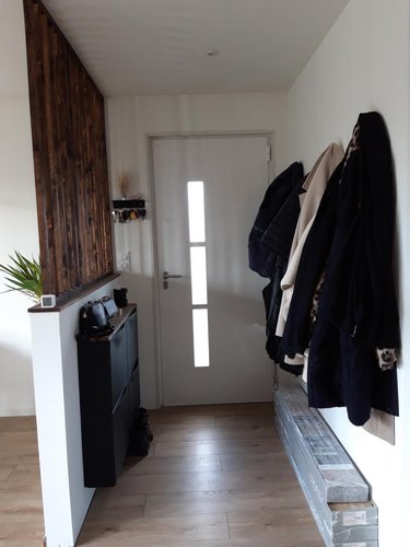 Maison a vendre La Bohalle 49800 Maine-et-Loire 113 m2 5 pièces 278290 euros
