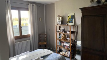 Maison a vendre Beaulieu 14350 Calvados 75 m2 4 pièces 152975 euros