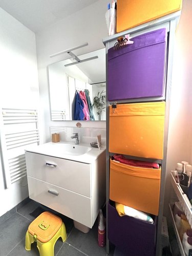 Maison a vendre Hennebont 56700 Morbihan 85 m2 4 pièces 283140 euros