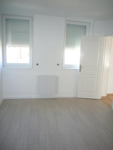 Location appartement Cambrai 59400 Nord 39 m2 2 pièces 450 euros