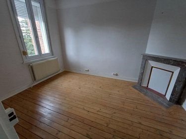 Maison a vendre Amiens 80000 Somme 99 m2 4 pièces 197410 euros