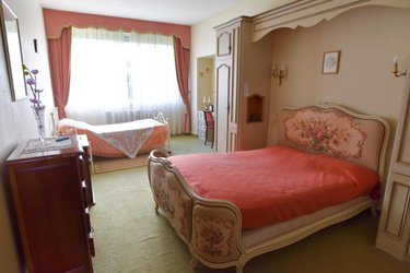 Maison a vendre Laval 53000 Mayenne 194 m2  494000 euros