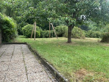 Maison a vendre Louargat 22540 Côtes-d'Armor 179 m2 6 pièces 293920 euros