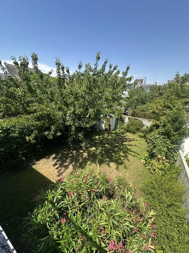 Maison a vendre Larmor-Plage 56260 Morbihan 148 m2  731200 euros