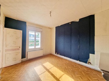 Maison a vendre Wizernes 62570 Pas-de-Calais 56 m2 8 pièces 115460 euros