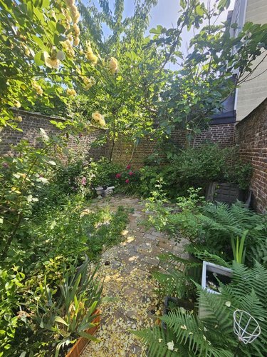 Maison a vendre Lille 59000 Nord 161 m2 7 pièces 577500 euros