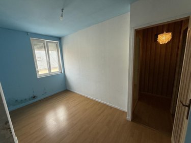 Maison a vendre Corbie 80800 Somme 108 m2 5 pièces 166400 euros