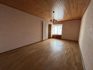 Maison a vendre Chanteloup 35150 Ille-et-Vilaine 85 m2 7 pièces 414000 euros