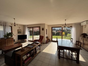 Maison a vendre Chambéry 73000 Savoie 179 m2 8 pièces 656000 euros