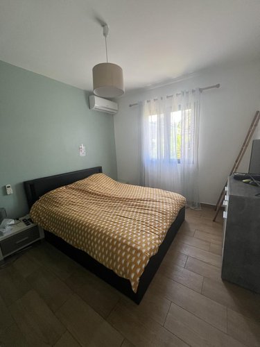 Maison a vendre Saint-Pierre 97410 Réunion 70 m2 4 pièces 315500 euros