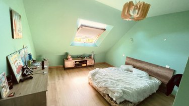 Maison a vendre Saint-Pierre-Quiberon 56510 Morbihan 110 m2 6 pièces 519335 euros