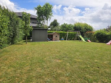 Maison a vendre Ennetières-en-Weppes 59320 Nord 137 m2  519000 euros