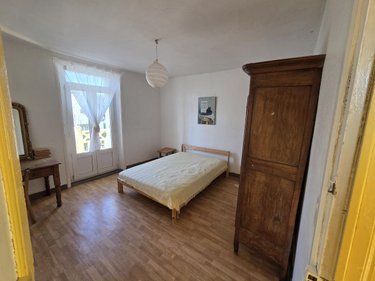 Maison a vendre Riantec 56670 Morbihan 130 m2 6 pièces 399360 euros