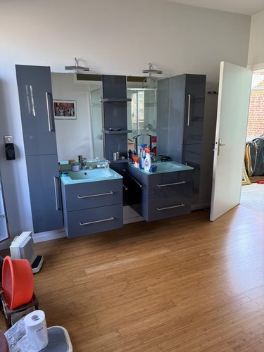 Maison a vendre Solesmes 59730 Nord 376 m2 21 pièces 256760 euros